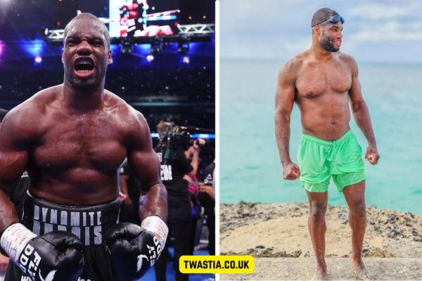 daniel dubois net worth