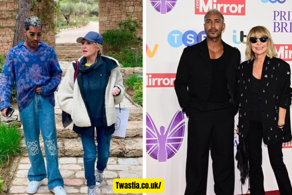 lee juggurnauth partner