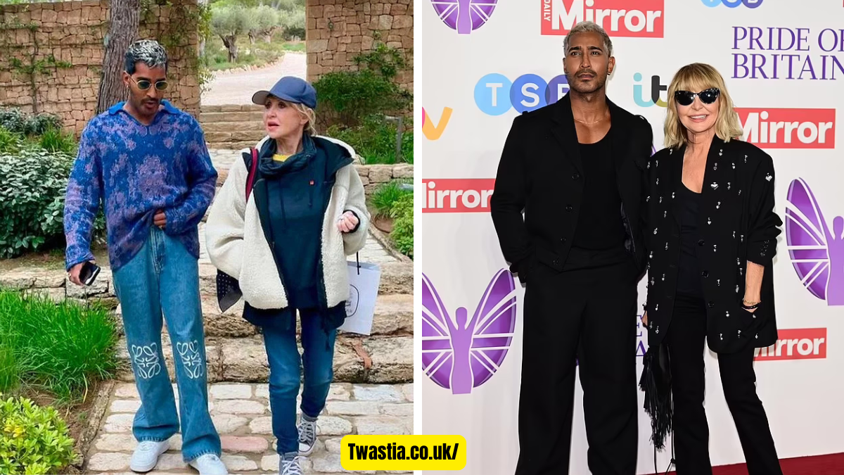 lee juggurnauth partner