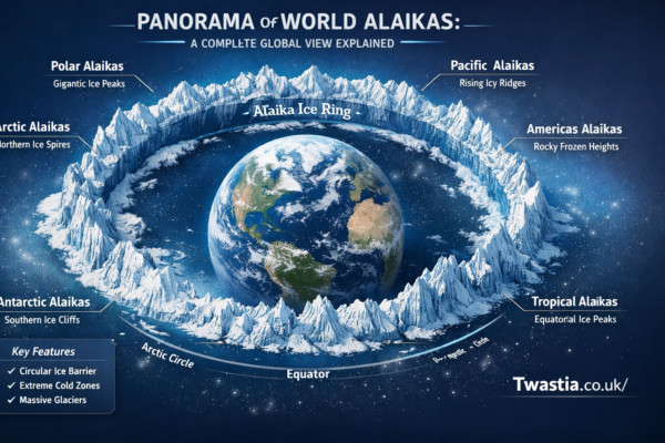 panorama of world alaikas