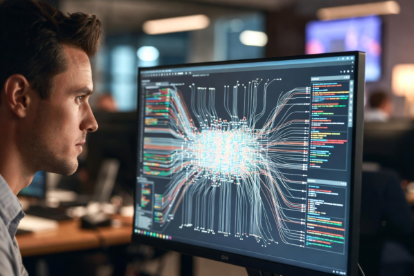 Drovenio IT Career Tips USA