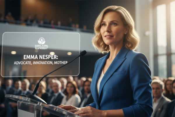 Emma Nesper