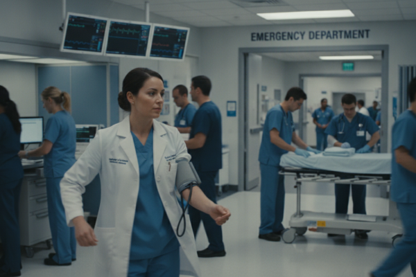er tech jobs