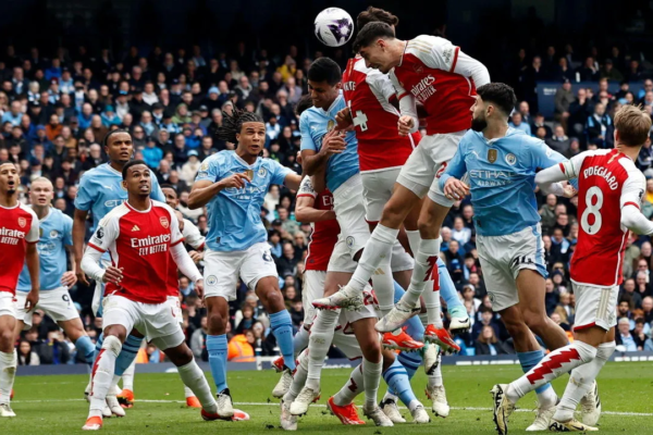 Dissecting the 2010/11 Premier League Season: Real-World Betting Cases of Profit and Loss